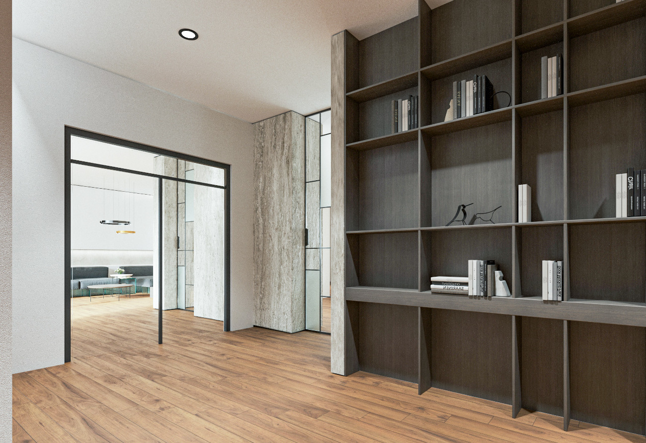 EFH-BS-Innenarchitektur-Regal-Betz-Interiors1300-892