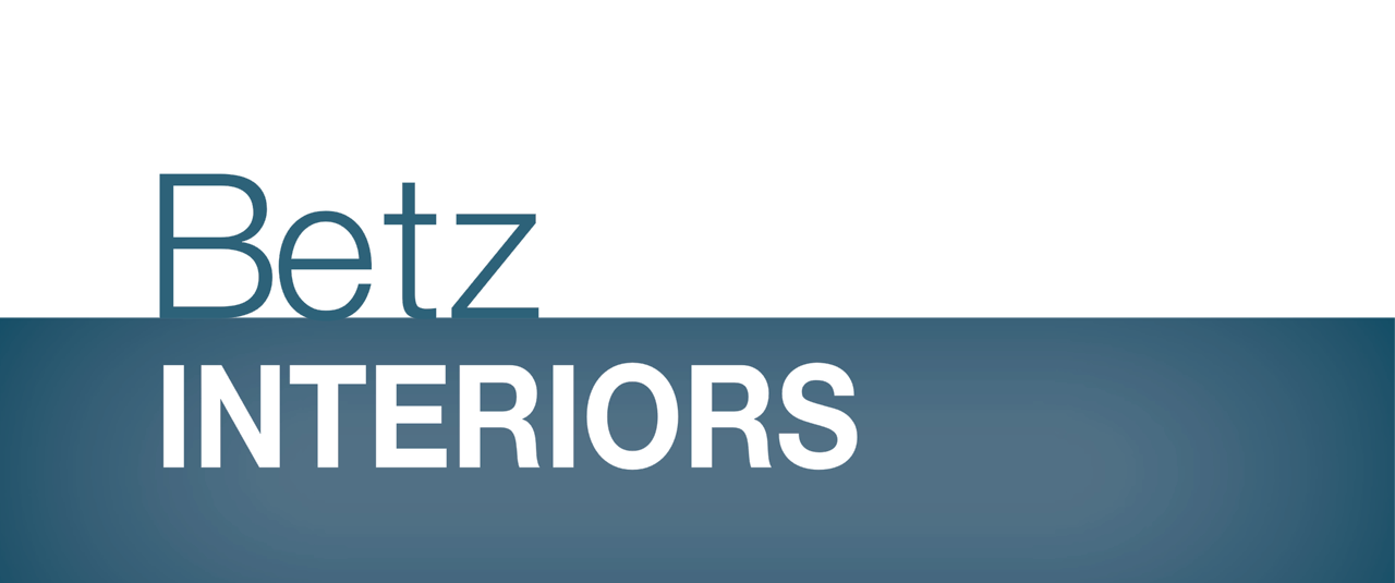 light logo
