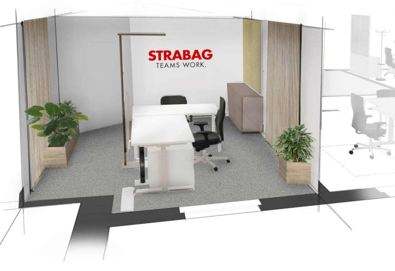 Bueroumbau-Leipzig-Innenarchitekt-Vorschau-1-lc