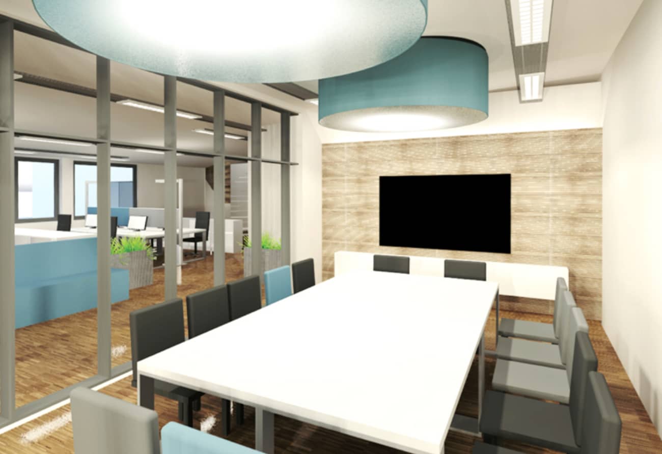 Header_nutzungskonzept-bueroumbau-leipzig-lc