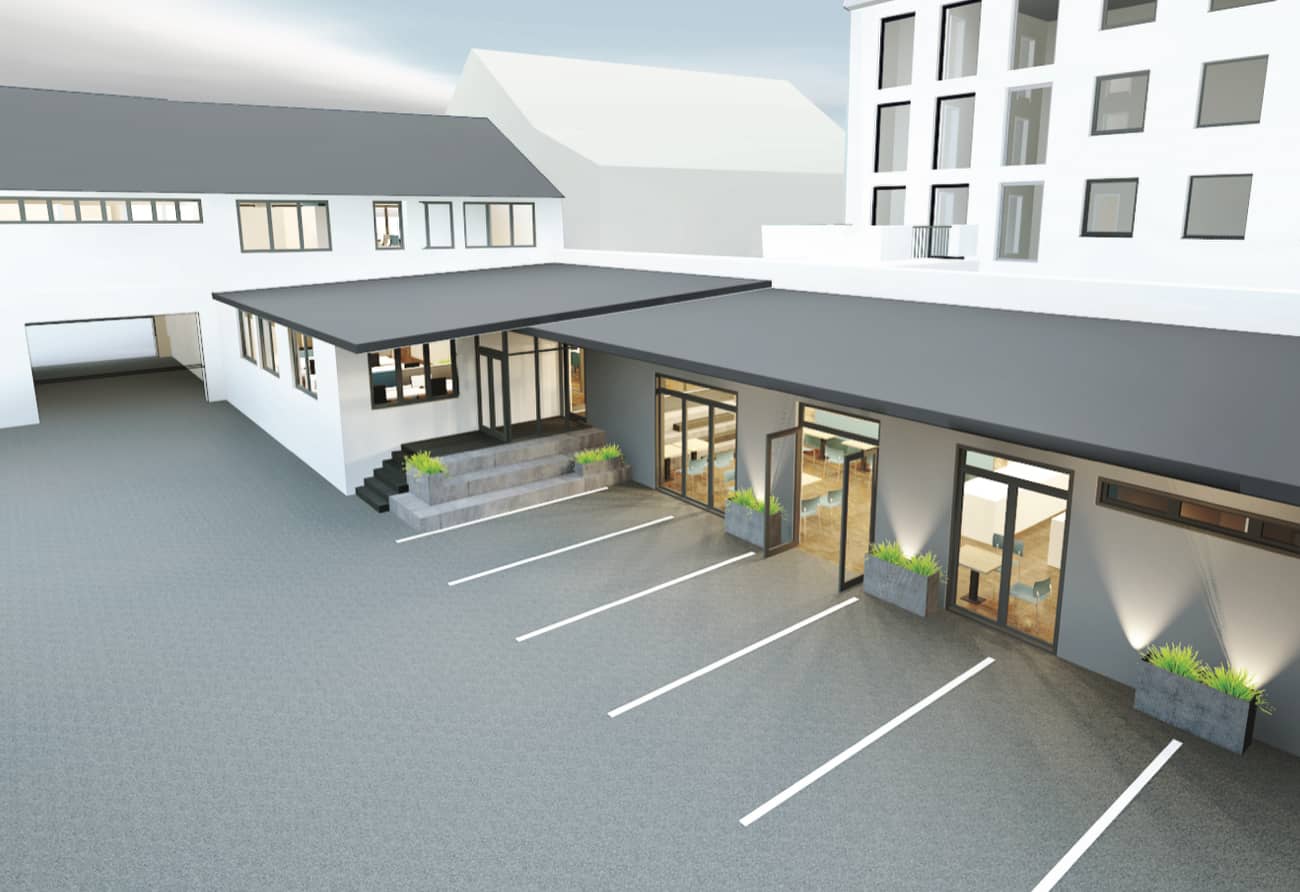 Nutzungskomnzept-Upload-lc