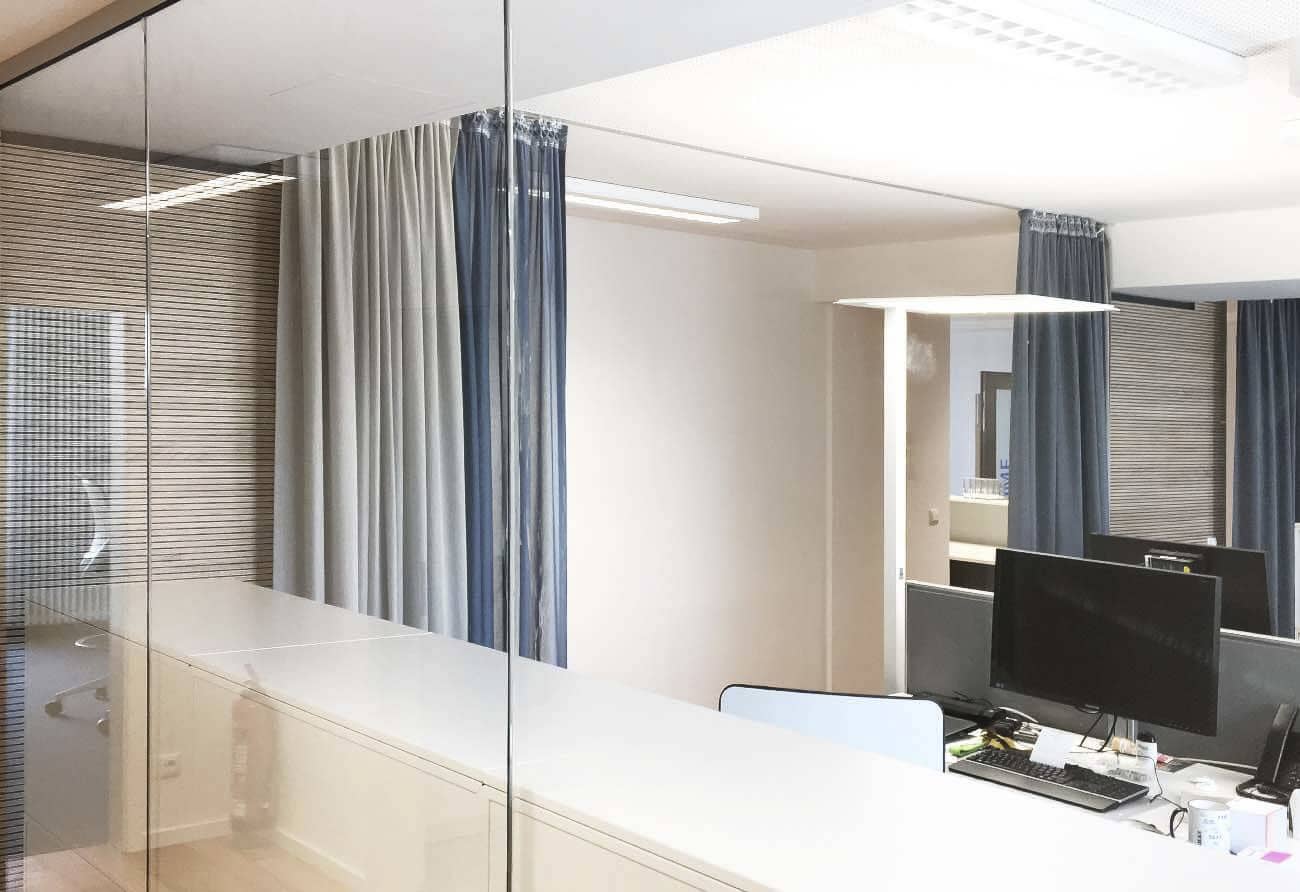 Renovierung-Gewerbe-Bamberg-lc