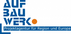 Logo Aufbauwerk