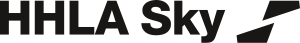 Logo HHLA Sky